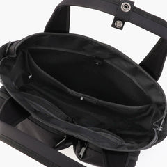 SW TALL TOTE