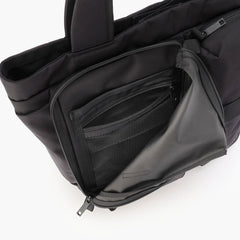 SW TALL TOTE