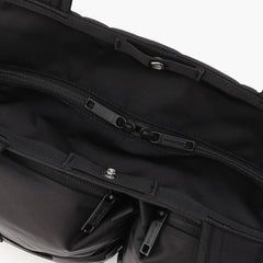 SW TALL TOTE