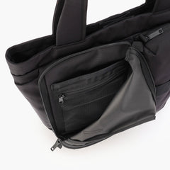 SW TALL TOTE