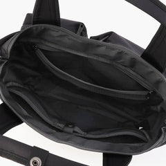 SW TALL TOTE