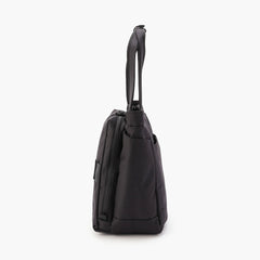 SW TALL TOTE