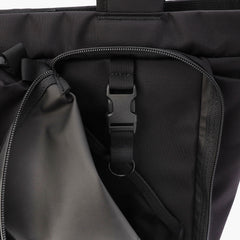 SW TALL TOTE