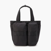 SW TALL TOTE