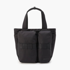 SW TALL TOTE
