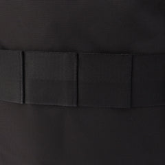 SW TALL TOTE