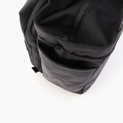 SW TALL TOTE