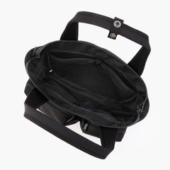 SW TALL TOTE