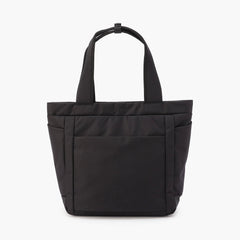 SW TALL TOTE
