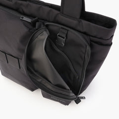 SW TALL TOTE