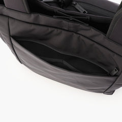 SW TALL TOTE