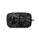 Article 361 - Medium - Full zip - Chest Pack