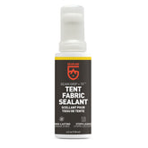 Seam Grip TF Tent Fabric Sealant
