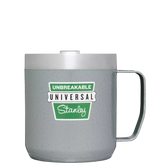 THE MILESTONES COLLECTION