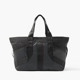 TRANSPORT TOTE