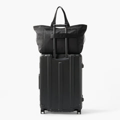 TRANSPORT TOTE