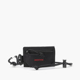 TRIFOLD WALLET BLLST