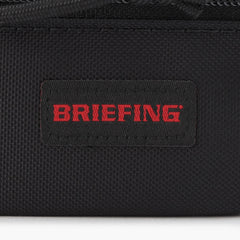 TRIFOLD WALLET BLLST