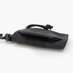 TRIFOLD WALLET BLLST