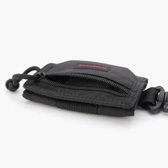 TRIFOLD WALLET BLLST