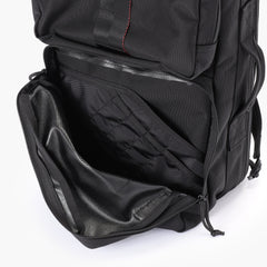 TRINITY PACK ( MADE IN USA 🇺🇸 )