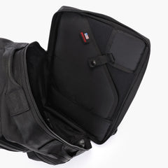 TRINITY PACK ( MADE IN USA 🇺🇸 )