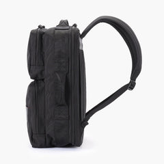 TRINITY PACK ( MADE IN USA 🇺🇸 )