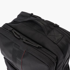 TRINITY PACK ( MADE IN USA 🇺🇸 )