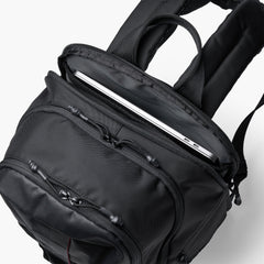 TRIP PACK