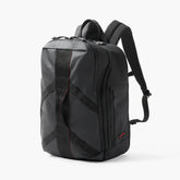 TRIP PACK