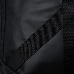 TRIP PACK