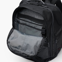 TRIP PACK
