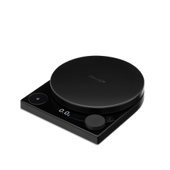 Tally Pro Precision Scale | Studio Edition