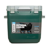 Adventure Cold For Days Outdoor Cooler