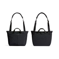 Tokyo Messenger Bag 14"