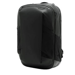 Travel Backpack 2-in-1 40L