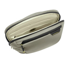Travel Backpack 2-in-1 40L