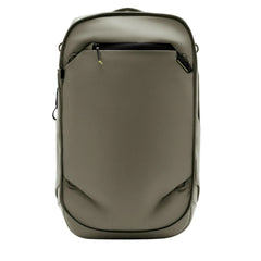 Travel Backpack 2-in-1 40L