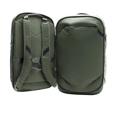 Travel Backpack 2-in-1 40L