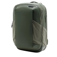 Travel Backpack 2-in-1 40L