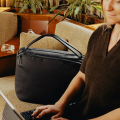 Travel Weekender 25L