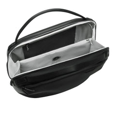 Travel Weekender 25L