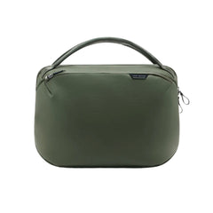 Travel Weekender 25L