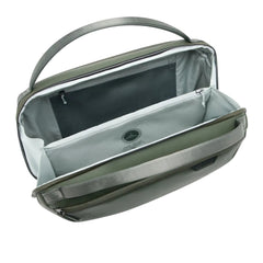 Travel Weekender 25L