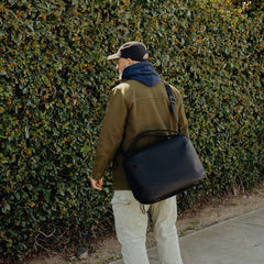 Travel Weekender 25L
