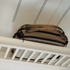 Travel Weekender 25L