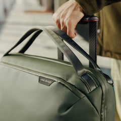 Travel Weekender 25L