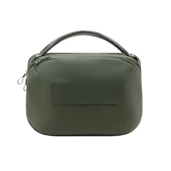 Travel Weekender 25L