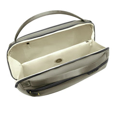 Travel Weekender 25L