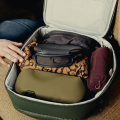 Travel Backpack 20L